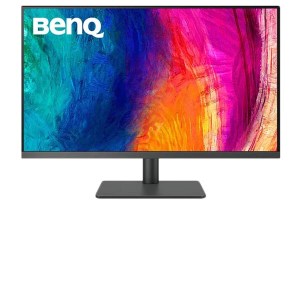 Monitori Cat
